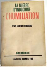 humiliation-guerre-indochine-bodard
