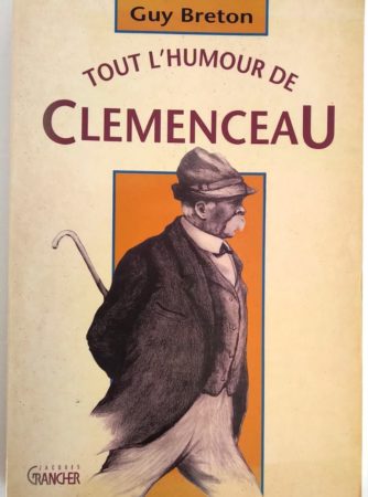 humour-clemenceau-breton