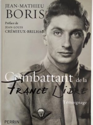 jean-mathieu-boris-combattant-france-libre