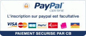 logo-Paypal-CB-300x129-2