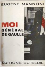mannoni-moi-general-de-gaulle