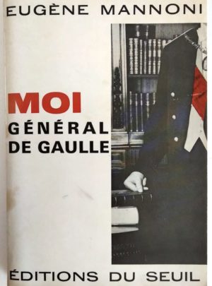 mannoni-moi-general-de-gaulle