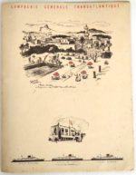 menu-ville-tunis-1956