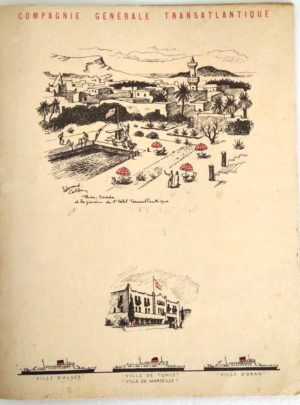 menu-ville-tunis-1956