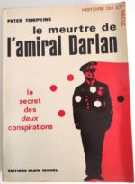 meurtre-darlan-tompkins