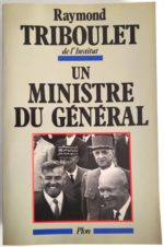 ministre-general-gaulle-triboulet