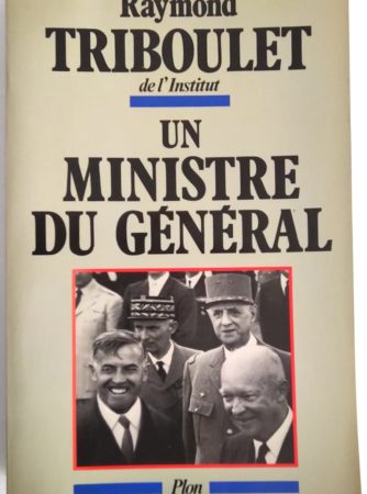 ministre-general-gaulle-triboulet