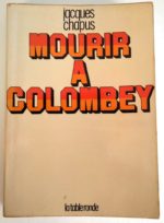 mourir-colombey-chapus
