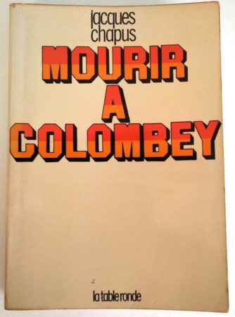 mourir-colombey-chapus