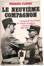 neuvieme-compagnon-delsol