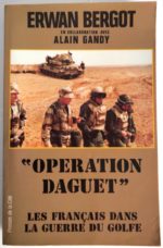 operation-daguet-guerre-golfe-bergot