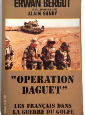 operation-daguet-guerre-golfe-bergot