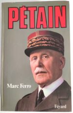 petain-ferro