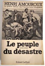 peuple-desastre-amouroux-1940