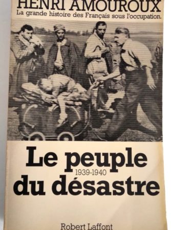 peuple-desastre-amouroux-1940