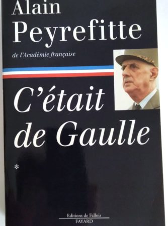 peyrefitte-de-gaulle-tome-1