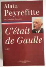 peyrefitte-de-gaulle-tome-3
