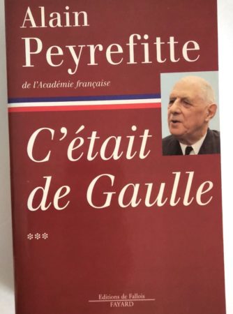 peyrefitte-de-gaulle-tome-3