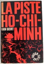 piste-ho-chi-minh-geirt