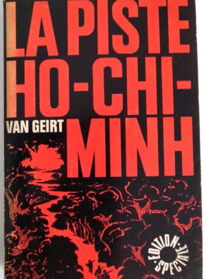 piste-ho-chi-minh-geirt