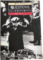 questions-seconde-guerre-mondiale-ferro
