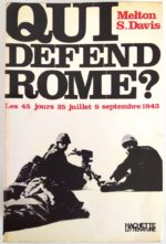 qui-defend-rome-melton-davis