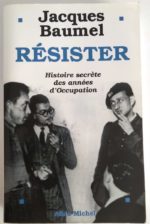 resister-baumel-occupation