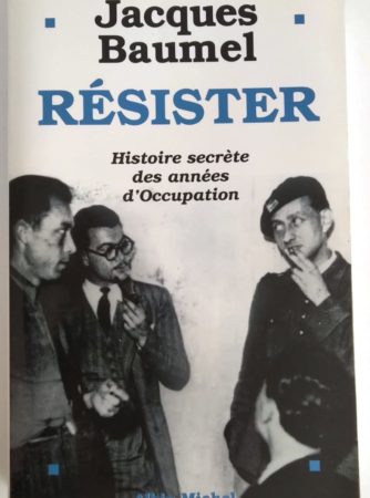 resister-baumel-occupation
