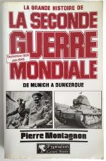 seconde-guerre-mondiale-montagnon