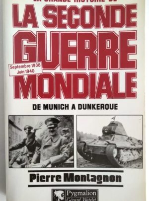 seconde-guerre-mondiale-montagnon