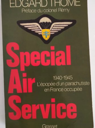 special-air-service-1940-1945parachutiste-adgerd-thome