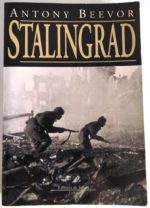 stalingrad-beevor