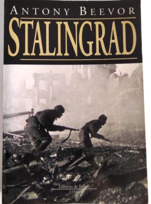 stalingrad-beevor