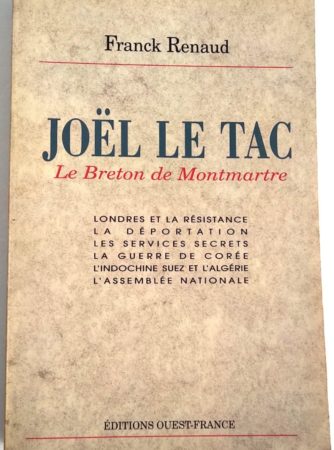 tac-breton-montmartre-renaud