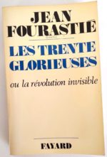 trente-glorieuses-fourastie