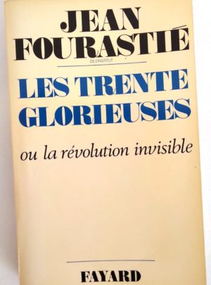 trente-glorieuses-fourastie