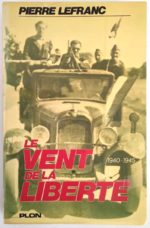 vent-liberte-lefranc