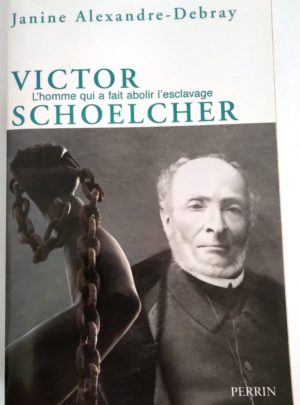 victor-schoelcher-debray