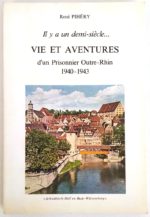vie-prisonnier-outre-rhin-pihery
