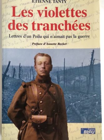 violettes-tranchees-poilu-tanty