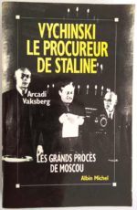 vychinski-procureur-staline