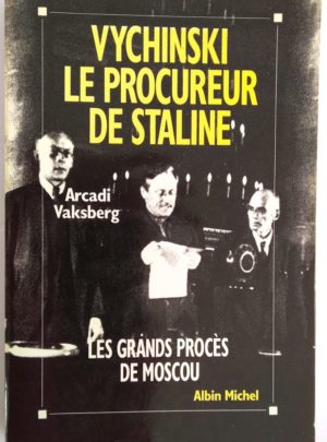 vychinski-procureur-staline