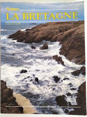 aimer-bretagne-cunff