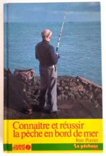 connaitre-peche-mer-poirier
