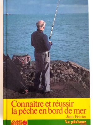 connaitre-peche-mer-poirier