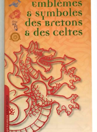 emblemes-symboles-bretons-celtes-kervella