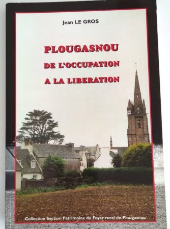 gros-plougasnou-occupation-liberation