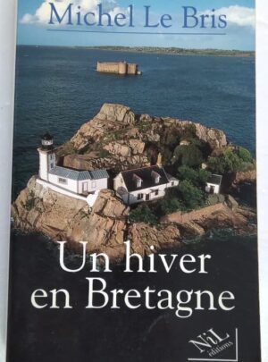 le-bris-hiver-bretagne