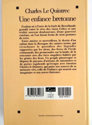 quintrec-enfance-bretonne-1