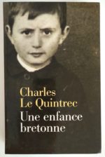 quintrec-enfance-bretonne